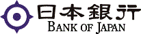 日本銀行